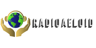 Radioaeloid